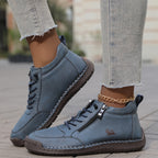 Emily – Everyday Comfort Walk Shoes