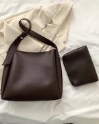 Vivian – Tote Bag