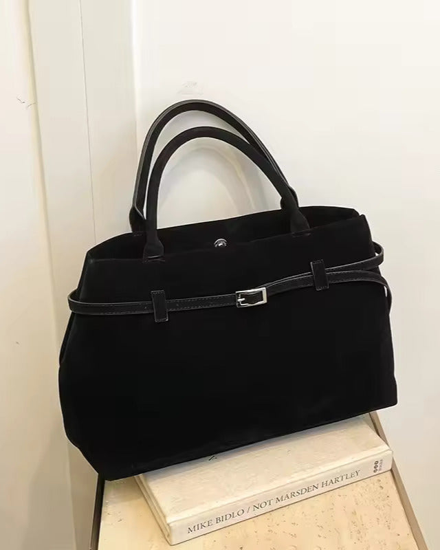 Lydia – Everyday Bag