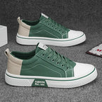 Naomi – Everyday Sneakers
