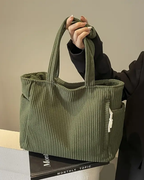 Tilda – Everyday Statement Tote