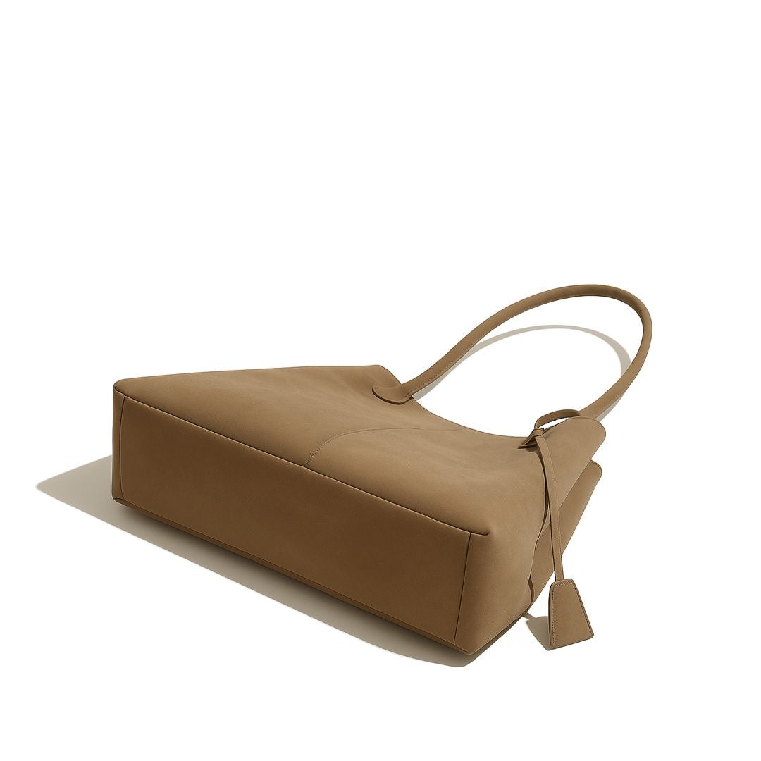 Harper – Everyday Maxi Tote
