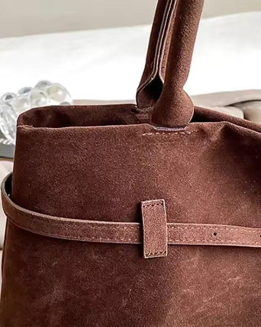 Lydia – Everyday Bag