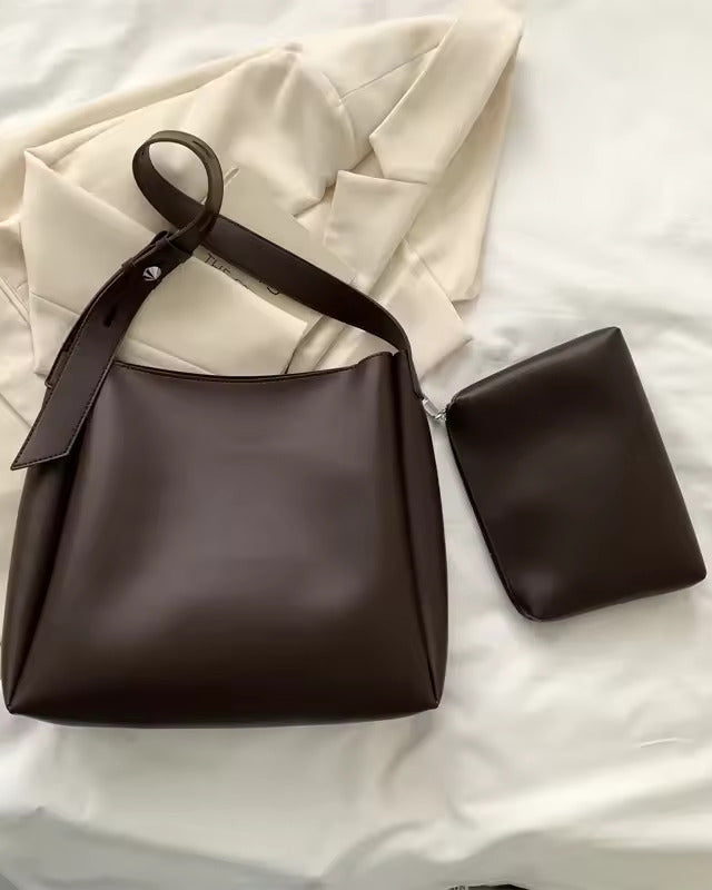 Vivian – Tote Bag