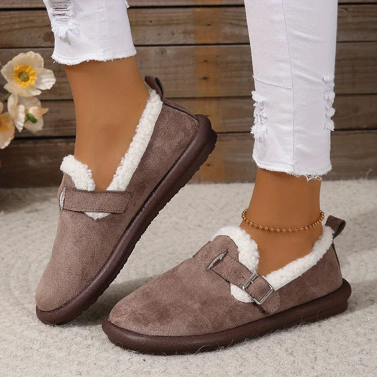 Emily – Everyday Slip-Ons