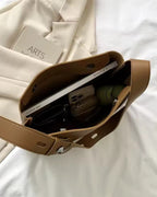 Vivian – Tote Bag