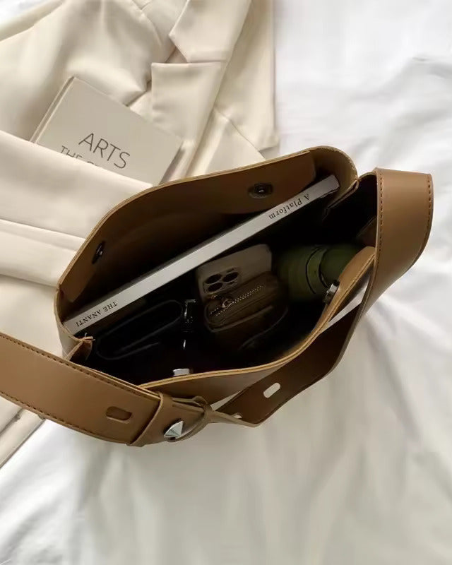 Vivian – Tote Bag