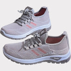 Isla – Lightweight Sneakers