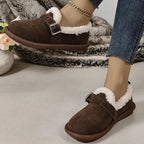 Emily – Everyday Slip-Ons
