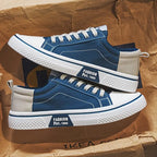 Naomi – Everyday Sneakers