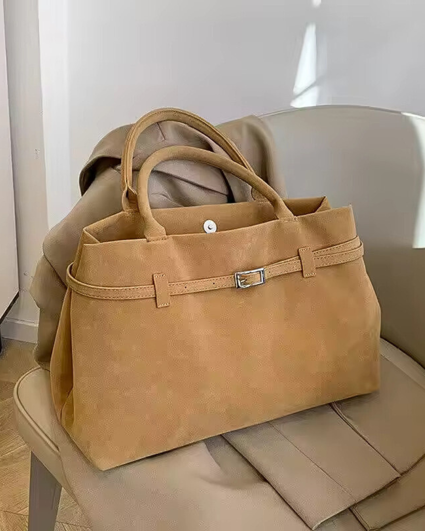 Lydia – Everyday Bag