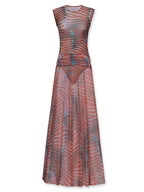 Sienna – Two-Piece Elegance, One Bold Statement