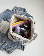 Tilda – Everyday Statement Tote