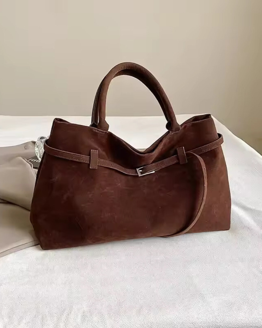 Lydia – Everyday Bag