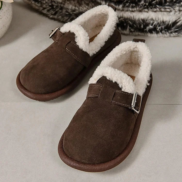 Emily – Everyday Slip-Ons