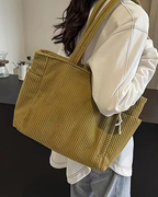 Tilda – Everyday Statement Tote