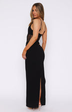 Marisela – Soft Allure in Every Step