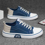 Naomi – Everyday Sneakers