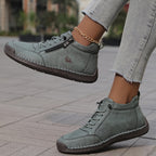 Emily – Everyday Comfort Walk Shoes
