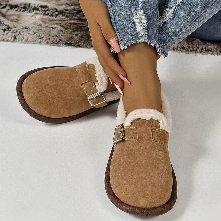 Emily – Everyday Slip-Ons