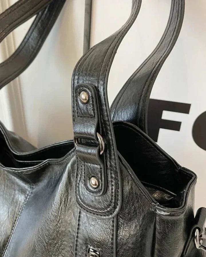 Isabelle – Tote Bag