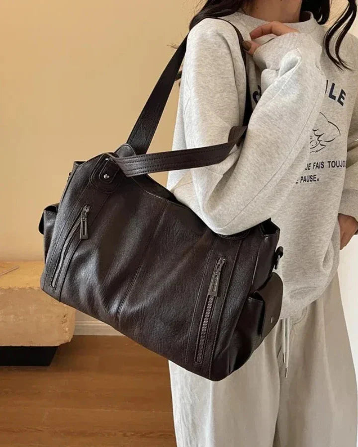 Isabelle – Tote Bag