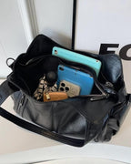 Isabelle – Tote Bag