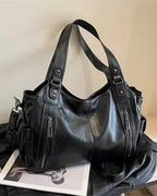 Isabelle – Tote Bag