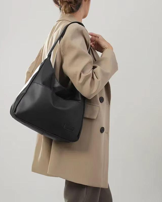 Felicity – Essential Shoulder Bag