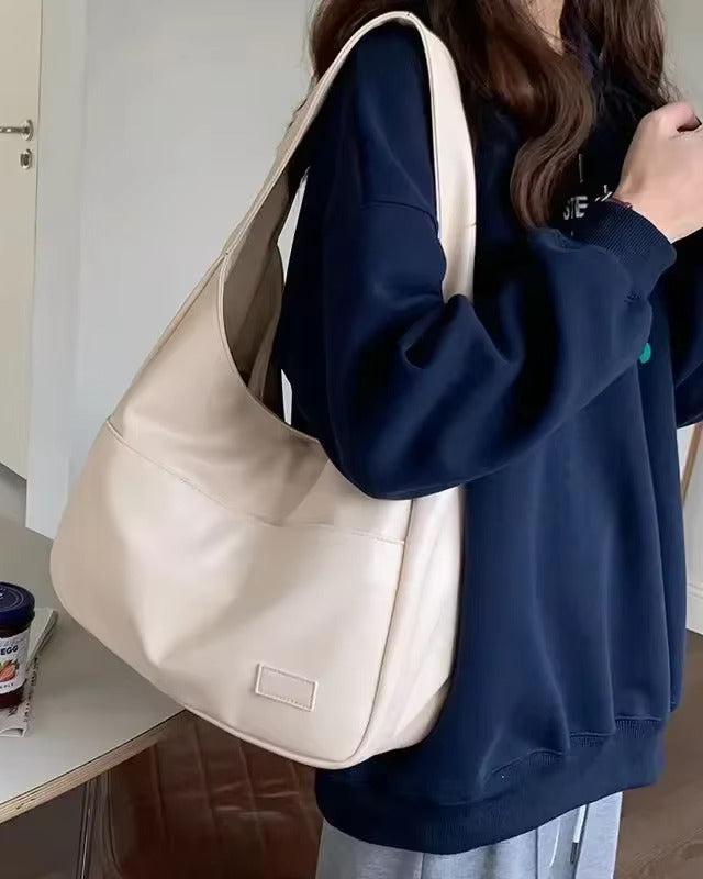 Felicity – Essential Shoulder Bag