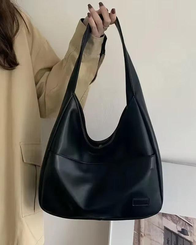 Felicity – Essential Shoulder Bag
