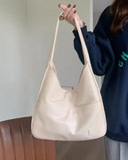 Felicity – Essential Shoulder Bag