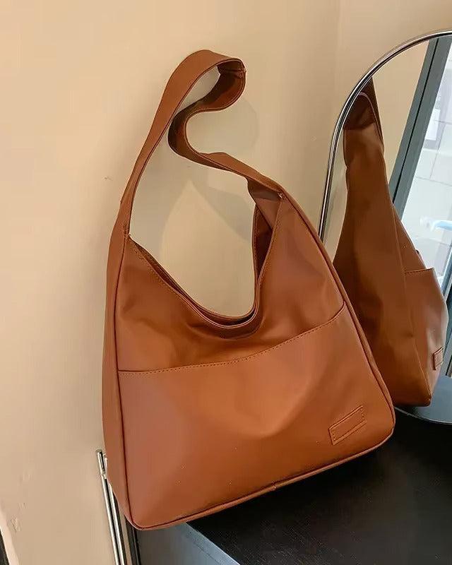 Felicity – Essential Shoulder Bag