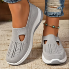 Sophie – Everyday Shoes