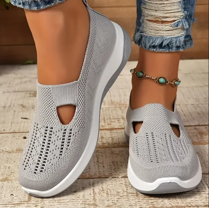 Sophie – Everyday Shoes