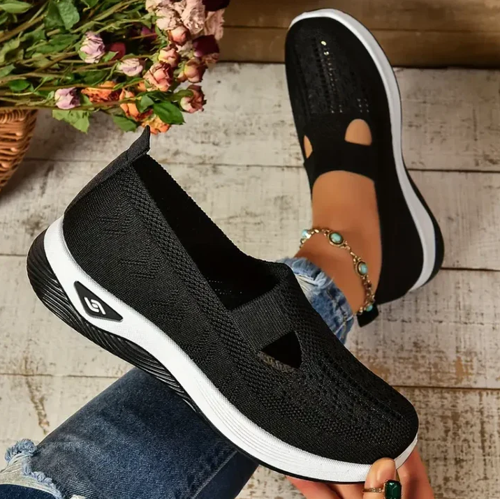 Sophie – Everyday Shoes