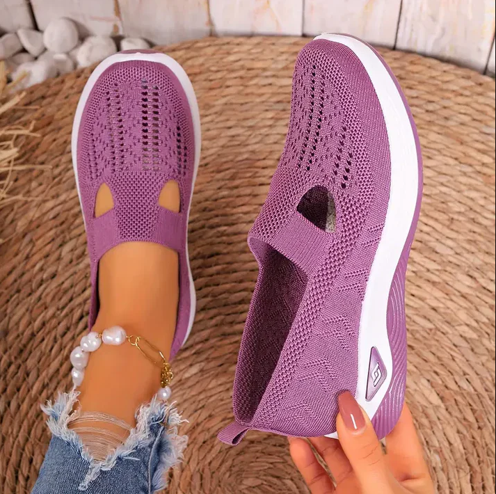 Sophie – Everyday Shoes