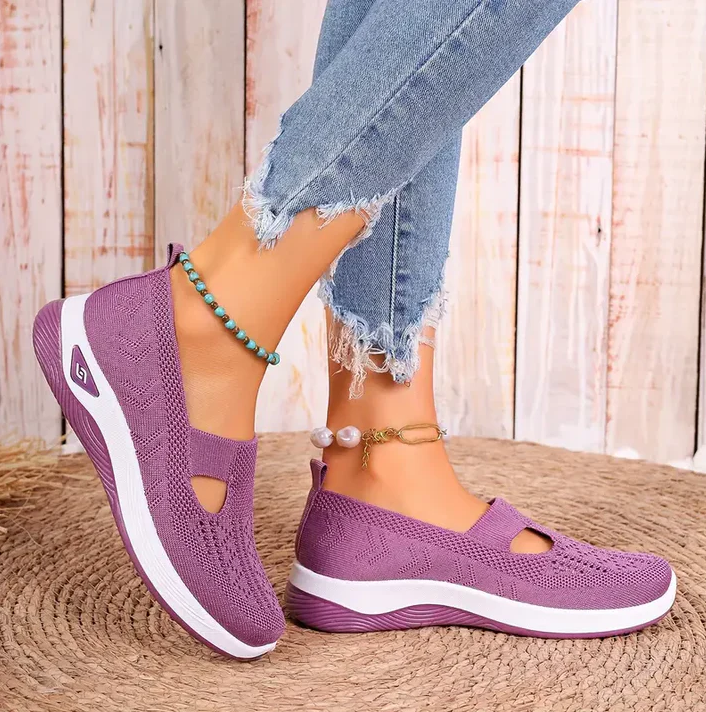 Sophie – Everyday Shoes