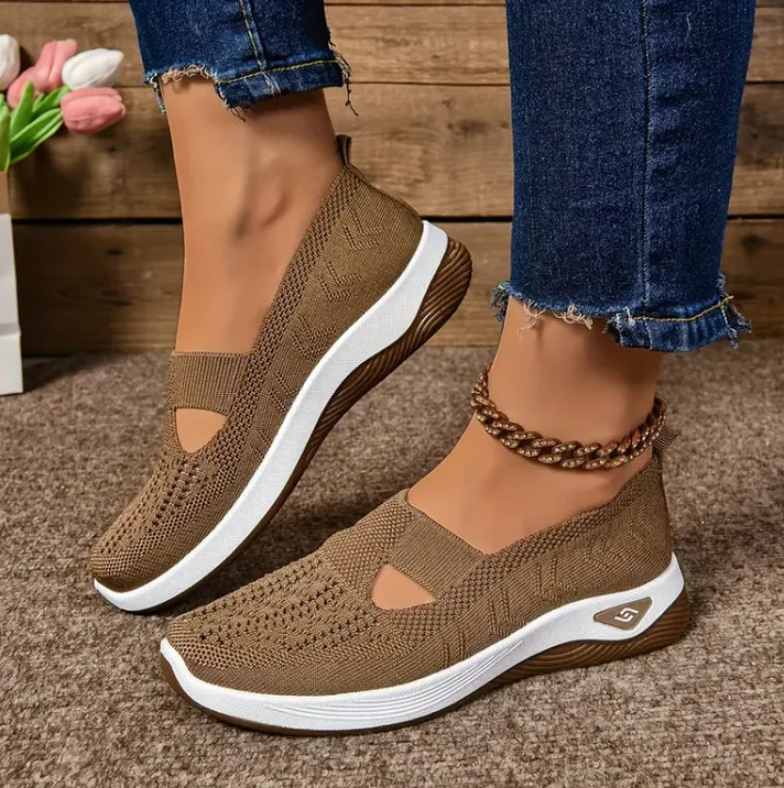 Sophie – Everyday Shoes