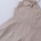 Sadie – Summer Dress with Light Grace
