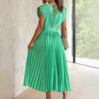 Siobhán – The Elegant Day Dress