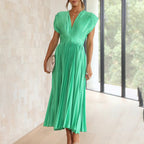 Siobhán – The Elegant Day Dress