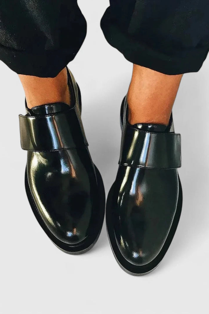 Caleb – Everyday Shoes