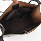 Marisa – Classic Shoulder Bag