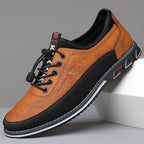 David – Classic Oxford Shoes