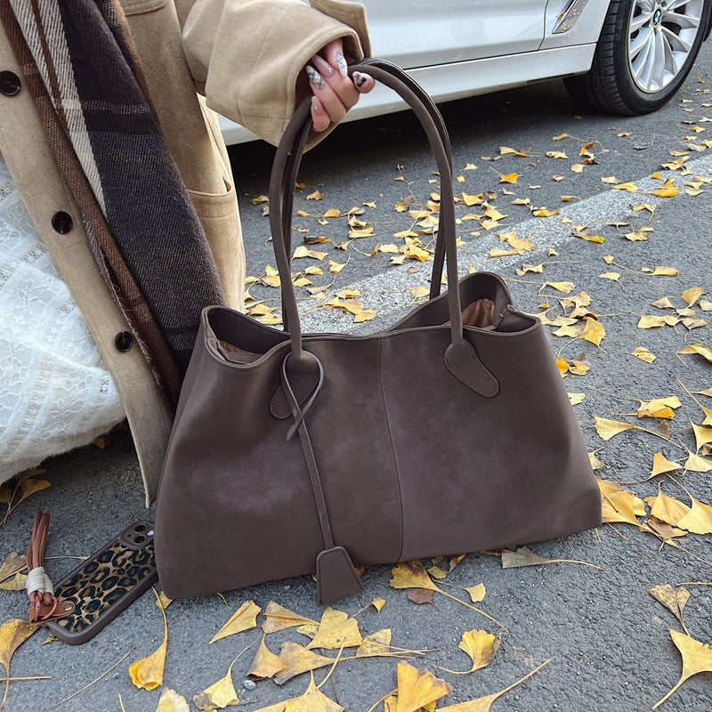 Harper – Everyday Maxi Tote
