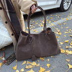 Harper – Everyday Maxi Tote