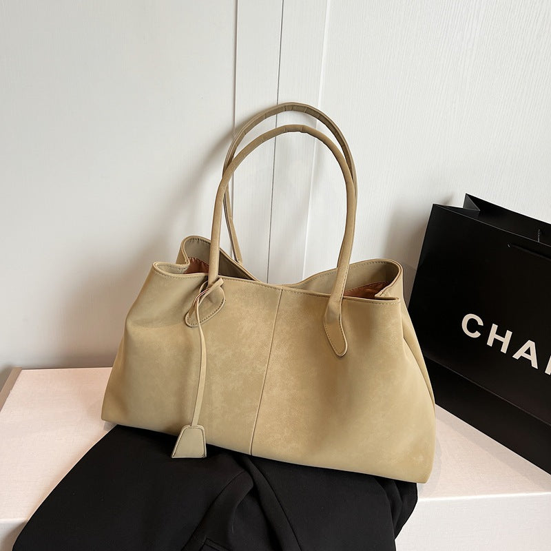 Harper – Everyday Maxi Tote