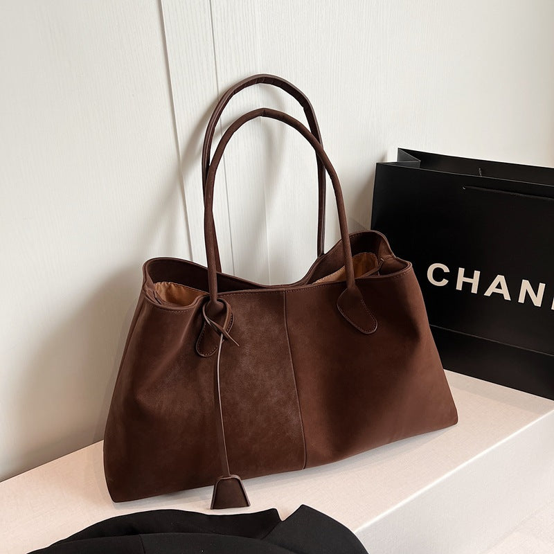 Harper – Everyday Maxi Tote