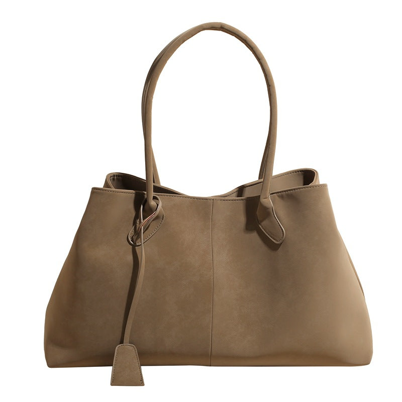 Harper – Everyday Maxi Tote